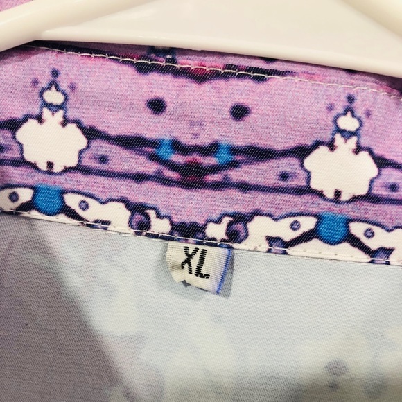 Men’s Shirt XL - Picture 2 of 2